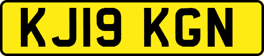 KJ19KGN