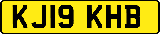 KJ19KHB