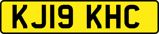 KJ19KHC