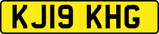 KJ19KHG