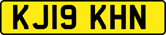 KJ19KHN