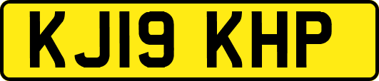 KJ19KHP