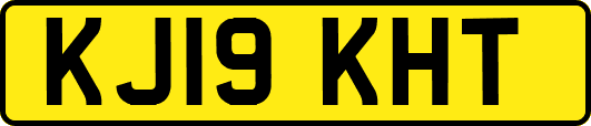 KJ19KHT