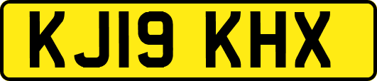 KJ19KHX