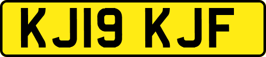 KJ19KJF