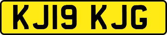 KJ19KJG