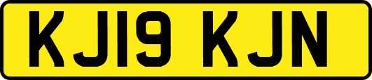 KJ19KJN