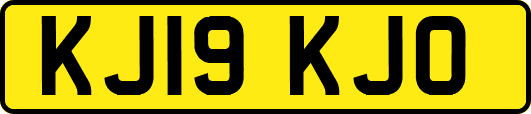 KJ19KJO