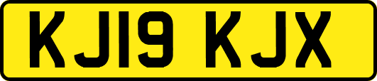 KJ19KJX