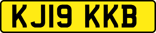 KJ19KKB