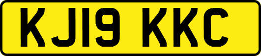 KJ19KKC