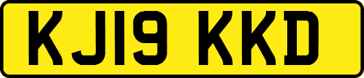 KJ19KKD