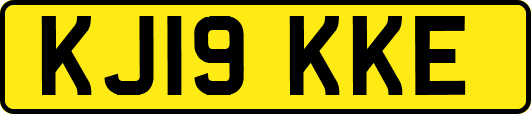 KJ19KKE