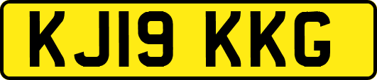 KJ19KKG