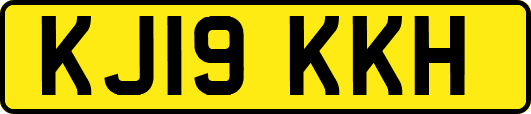 KJ19KKH