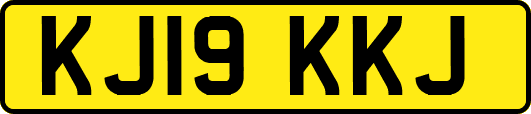 KJ19KKJ