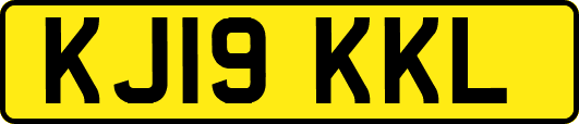 KJ19KKL