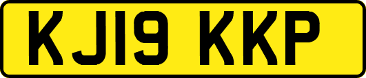 KJ19KKP