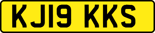 KJ19KKS