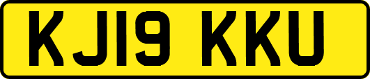 KJ19KKU