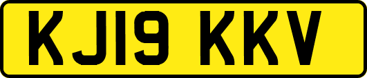 KJ19KKV