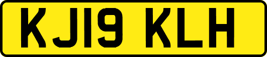 KJ19KLH