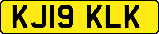 KJ19KLK