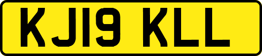 KJ19KLL