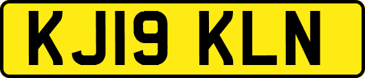 KJ19KLN