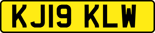 KJ19KLW