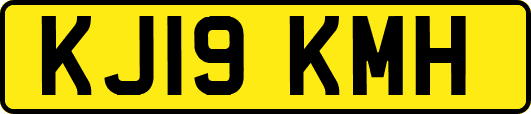 KJ19KMH