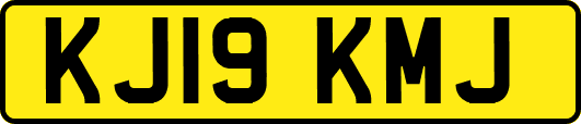 KJ19KMJ