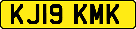 KJ19KMK