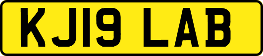 KJ19LAB