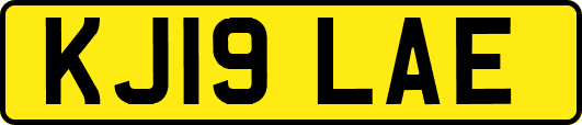 KJ19LAE