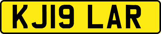 KJ19LAR