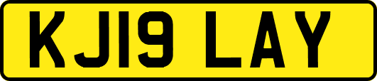 KJ19LAY