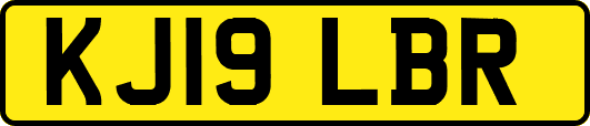 KJ19LBR