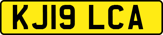 KJ19LCA