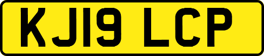 KJ19LCP