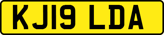 KJ19LDA