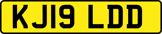 KJ19LDD