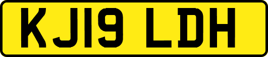 KJ19LDH