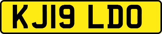 KJ19LDO