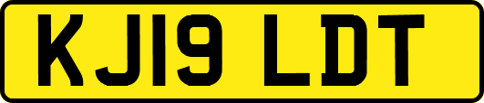 KJ19LDT