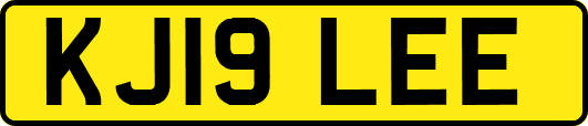 KJ19LEE