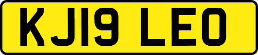 KJ19LEO