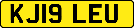 KJ19LEU