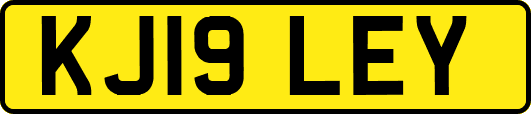 KJ19LEY