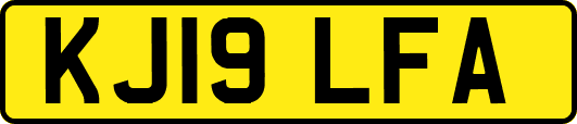 KJ19LFA